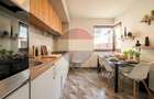 Apartament + 75 MP Curte Privata in Ghimbav | COMISION 0% - Ghimbav (Brasov)