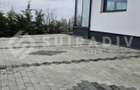 Casa individuala ultramoderna, complet dotata, teren de 400 mp- Faget - 2