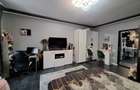 Apartament 2 camere - stil si personalitate - zona Centrala - 8