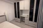 Apartament 2 camere Auchan Vitan 350euro - 6