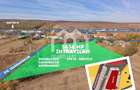 Teren intravilan 5.636 mp UTR Is Jucu de Mijloc - Comercial/Servicii