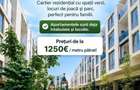Apartament 2 Camere Super Oferta-COMISION 0%- DIRECT PROPRIETAR -INTABULAT 80.000 - 1