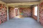 CASA 4 CAMERE | TEREN 385 MP | 147.500 € TVA INCLUS | COMISION 0