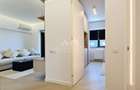 Vanzare apartament 3 camere Cortina North Pipera - 18
