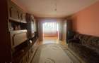 Apartament cu 2 camere de inchiriat in Bra?ov zona Florilor/Craiter - 4