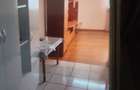 Central,ap 1 camera mobilat,centeala termica - 5