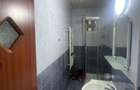 Apartament 2 camere, 38 mp - zona Cuza Voda - 1