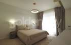 Apartament insorit cu 4 camere | 44mp terase | garaj - 10