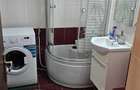 Proprietar inchiriez apartament 2 camere (decomandat) pe str. Telita, sector 5, Bucuresti - 1