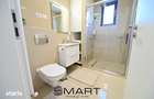 Apartament 3 camere decomandat zona Doamna Stanca - 11