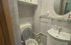 Apartament 1 camera - Calea Moldovei, etaj 2 - 2
