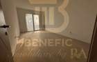 Apartament Modern in Complex White Tower | 2 Camere Decomandate - 1