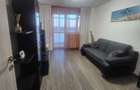 Apartament 2 camere, sos Vitan-Barzesti, proprietar - 1