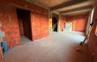 Duplex 5 camere | 131 m2 utili | curte 195 m2 | Selimbar | direct proprietar - 8