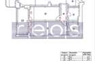VANZARE  APARTAMENT - MY PLACE NORTH RESIDENCE - 29