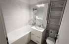 Apartament 2 camere Complex Fusion Towers - 9