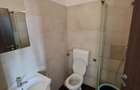 Vand apartament 7 camere Central Cicio Pop ID: 44986 - 4