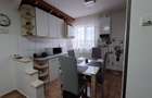 Inchiriez apt.2 camere - 3