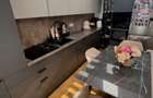 Apartament cu 3 camere premium(penthouse), Terasa + balcon | Traian Vuia Pod IRA - 7