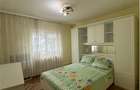 Apartament 4 camere | 85 mp utili | Parter | Bulevardul Brailei | Focsani | Idea - 1