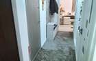 Vand apartament cu 2 camere comfort 1 - 4