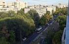 Domenii, Ion Mihalache, Fullimobiliare - 6