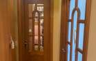 Apartament 3 camere zona la ceas - 11