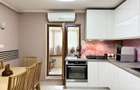 Apartament Premium / Mobilat Modern / 3 Dormitoare - 87 mp  / BLOC 1978