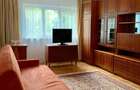 Proprietar, inchiriez apartament 2 camere - 2