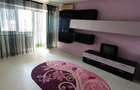 Vand Apartament 2 camere decomandat 56 mp Dorobanti, Braila Direct proprietar - 2
