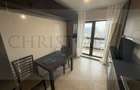 NU SE PERCEPE GARANTIE - Grozavesti - Onix Residence - 18