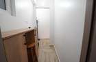 Spatiu comercial centru, renovat - 6