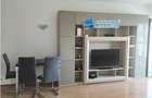Apartament 3 camere Doamna Ghica Plaza