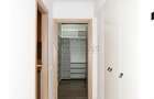2 camere OPAL+ | Etaj 6 | vedere deschisa | Onix Park | 0% comision