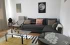 Inchiriere Apartament 3 camere-Botorani-Drumul Sarii-13 Septembrie- - 1