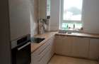 Maurer apartament de inchiriat 2,5 camere
