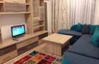 Apartament 2 camere de vanzare Politehnica Park Residence