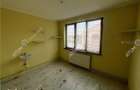 Spatiu comercial cu 10 camere 4 bai si teren de 600 mp zona Piata Cluj - 7