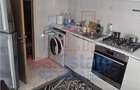 Apartament 2 Camere Gara - Arcu - 4