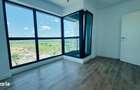 Apartament 2 camere Proprietar,Mutare Imediata,Tower Residence - 10
