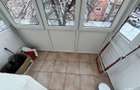 INCHIRIEZ apartament 2 camere semidecomandat, zona Mihai Viteazul - 2