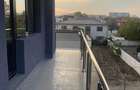 Inchiriere Apartament 2 camere Bloc Nou Loc de Parcare Prel. Ghencea - 6