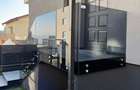 Casa noua tip Duplex, D+P+E, Garaj dublu, zona Donath - 10