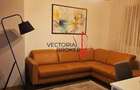 Vila P+1, 5 camere, teren 210mp Corbeanca - 5