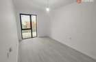 COMISION 0% Apartament cu 3 camere de vanzare in Timisoara, - Timisoara (Timis)