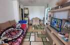 Exclusivitate - Apartament 2 camere KM 5 | 2 balcoane | Etaj 3/4 - 9