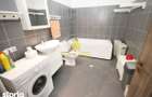 3 camere, mobilat modern, bloc nou, parcare, zona Intre Lacuri - 5