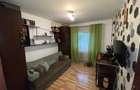 VAND Apartament cu 3 camere Zona Ciuperca - 2