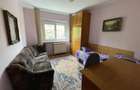 Se cauta 1 fata sau 2 fete pentru un apartament cu 4 camere 86 mp