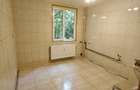2 camere, metrou Valea Ialomi?ei , etj1/4 - 6
